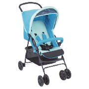 Hauck Sport Escape Buggy