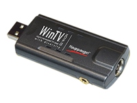 HAUPPAUGE WinTV Nova-TD