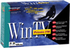 Hauppauge WINTV PRIMIO FM PCI TV CAPTURE CARD 607