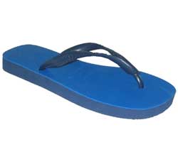 HAVAIANAS HAVAIANAS STYLE