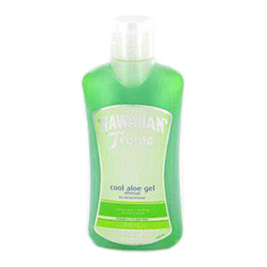 Aftersun Gel 200ml