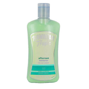 Aftersun Moisturiser 200ml