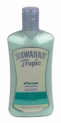 Aftersun Moisturiser Lotion