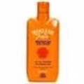 Hawaiian Tropic Protective Sun Lotion spf6 200ml