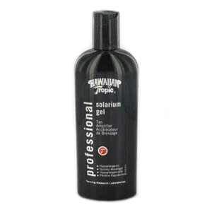 Solarium Gel Tan Amplifier 200ml