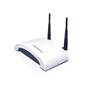 Hawking Hi-Gain Wireless-300N Range Extender