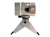 ZoomCam 1300