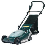 Hayter Spirit 41cm 1500w Rotary Mower