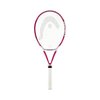 HEAD AIRFLOW 3 DEMO TENNIS RACKET