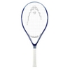 HEAD AIRFLOW 7 TENNIS RACKET (230107) Free Bag