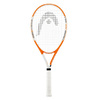 HEAD ATP No. 1 Tennis Racket (230678)