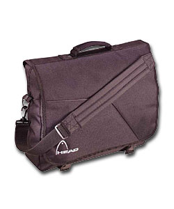 Head Basic Despatch Bag