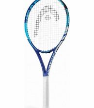 Head Challenge Lite Adult Tennis Racket