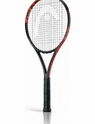 Head Challenge MP Adult Tennis Racket