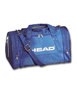 Ladies Sports Bag