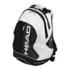 HEAD Djokovic Backpack