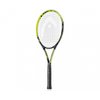 Head Extreme Mid Plus 2.0 Tennis Racket