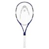 HEAD Flexpoint 1 Mid Plus Tennis Racket - 2