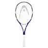 HEAD FLEXPOINT 1 MP TENNIS RACKET (2 Racket