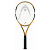 HEAD Flexpoint Instinct Team Demo Tennis Racket