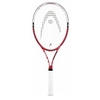 HEAD FLEXPOINT PRESTIGE TEAM DEMO TENNIS RACKET