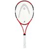 HEAD Flexpoint Radical Mid Plus Tennis Racket -