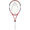 HEAD FLEXPOINT RADICAL OVERSIZE TENNIS RACKET