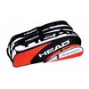 HEAD FLEXPOINT RADICAL SUPERCOMBI-ORANGE