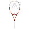 HEAD Flexpoint Radical Team Tennis Racket - 2