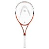 HEAD FLEXPOINT RADICAL TEAM TENNIS RACKET (235826)