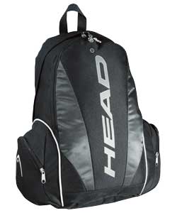 Head Galactica 2 Backpack