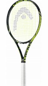 Head Graphene Extreme Lite Tennis Racket