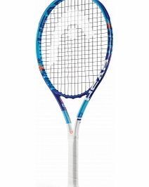 Head GrapheneXT Instinct Junior Tennis Racket