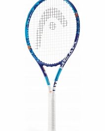 Head GrapheneXT Instinct LITE Adult Tennis Racket