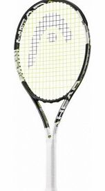 Head GrapheneXT Speed Junior Tennis Racket