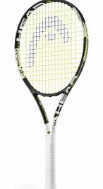 Head GrapheneXT Speed MP A Adult Tennis Racket