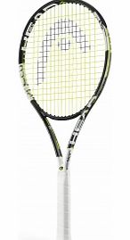 Head GrapheneXT Speed REV PRO Adult Tennis Racket