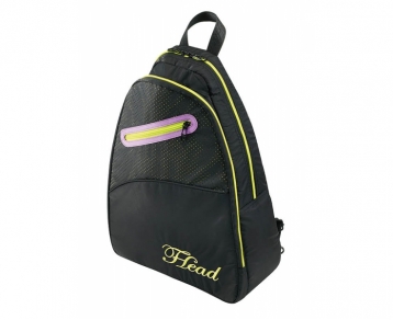 Head Ladies Tennis Racket Slingpack