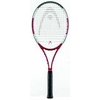 LIQUID METAL PRESTIGE MD TENNIS RACKET With