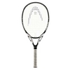 METALLIX 10 TENNIS RACKET (230007) Free Bag