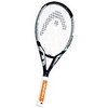 HEAD METALLIX 4 TENNIS RACKET (107) Free Bag