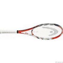 Head MG radical mp Tennis Racket