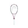 Head MicroGel Prestige Mid Tennis Racket