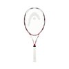 Head MicroGel Prestige Team Tennis Racket