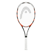 HEAD MicroGel Radical Team Tennis Racket