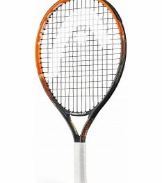 Head Murray Radical 19 Junior Tennis Racket