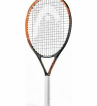 Head Murray Radical 25 Junior Tennis Racket