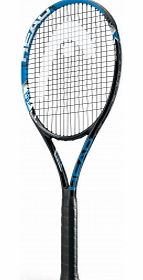 Head MX Spark Elite Adult Tennis Racket