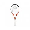 Nano Ti Elite Tennis Racket