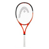 Nano Ti Tour Tennis Racket